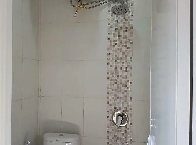 Murai Budget Denpasa