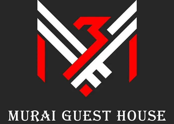 Murai Budget