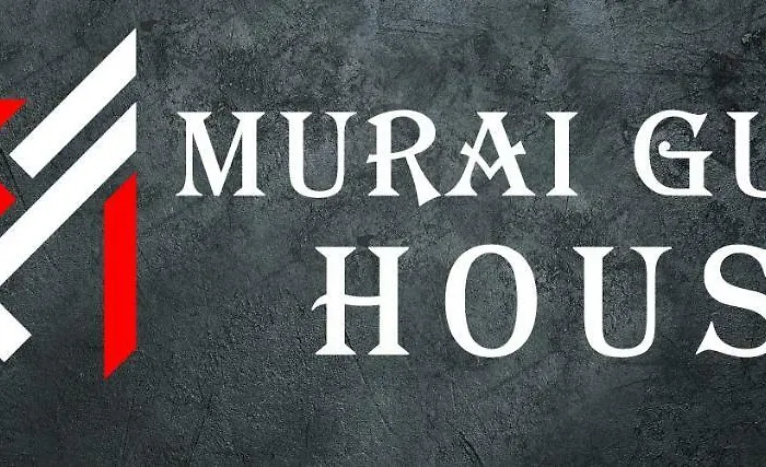 Murai Budget * Denpasa